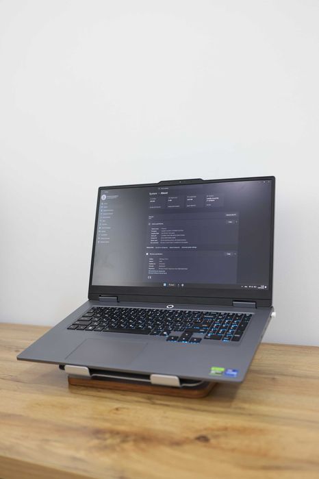 Lenovo LOQ 15IRX10 | Core i7-14700HX | RTX 5060 8GB  24GB DDR5 SSD 1TB