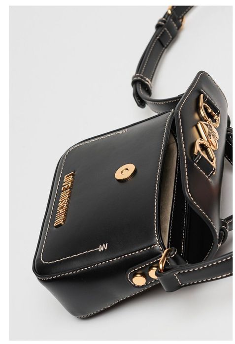 Love Moschino чанта