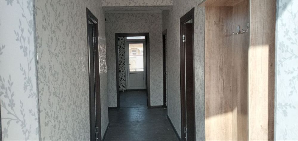 2 sotik kattej sotiladi