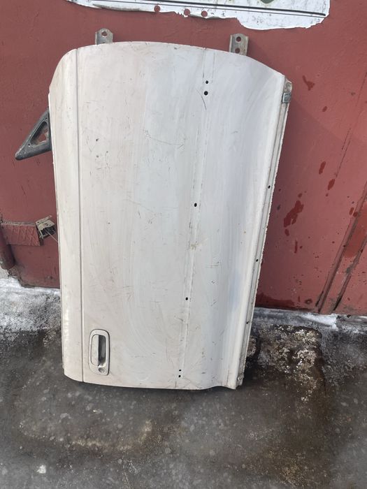 Запчасти тойота марк 2