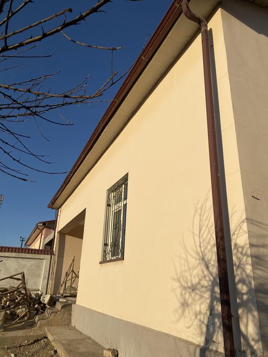 Срочно! Ховли Куйликда !