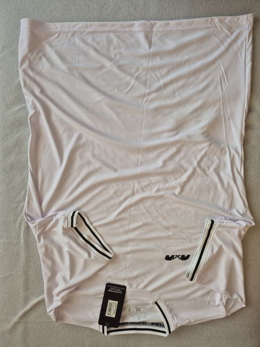 Tricou pentru barbati