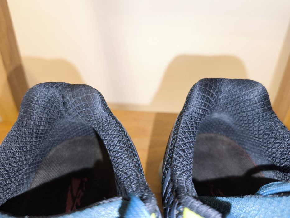 Adidasi trail Altra Timp 2 nr. 44.5