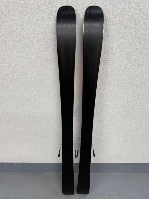 schi armada arw 84 L150cm si 143cm