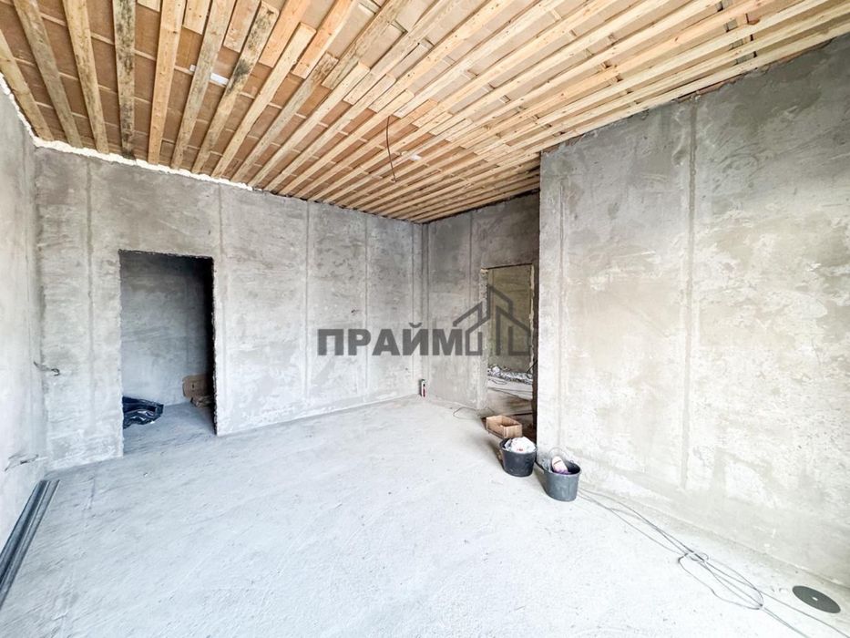 ПРОДАМ 4Х. дом Центр (Асель ПРАЙМ)