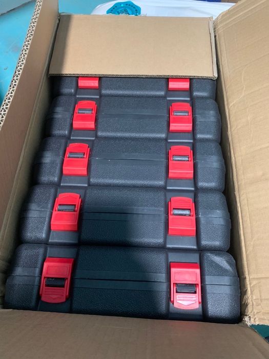 Профессиональнная точилка для ножей Ruixin pro 009