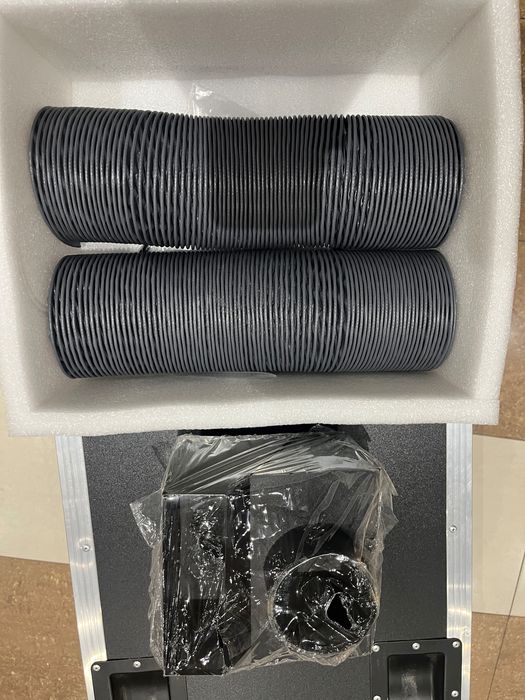 Пушек машина-3000W