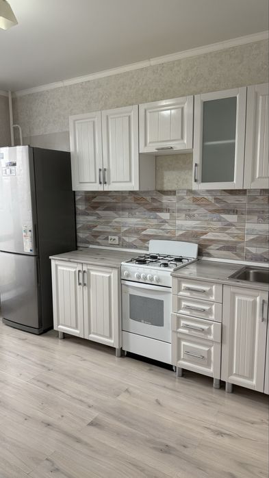 Сдам 1 комнатную