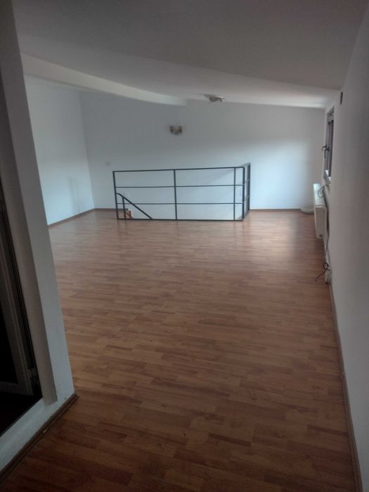 Trei apartamente intr-o Casa, Bucuresti, Sector 1 Chitila