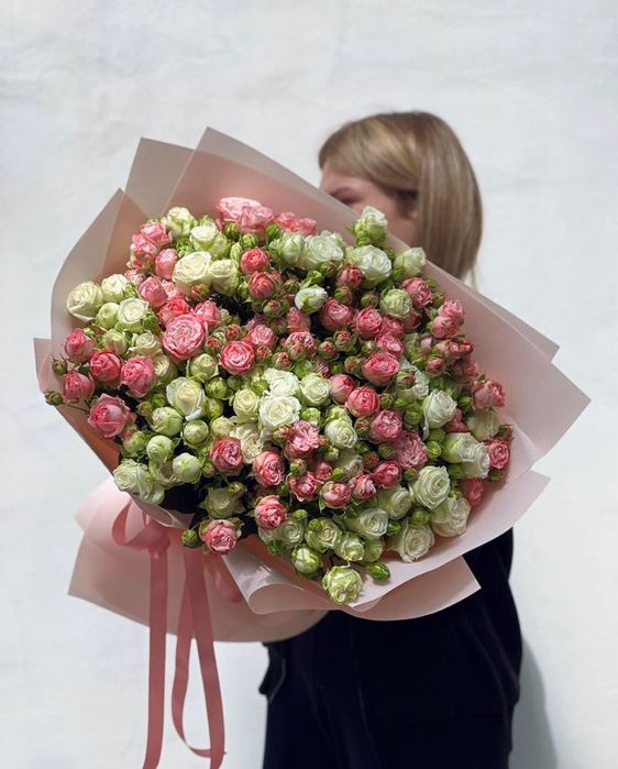 Низкие цены большой выбор