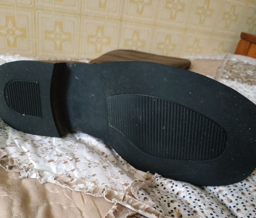 Сапоги зимние,женские.