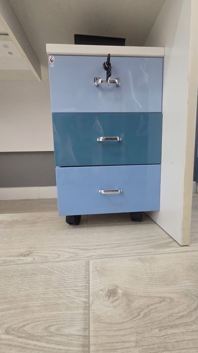 Мебель подростковая