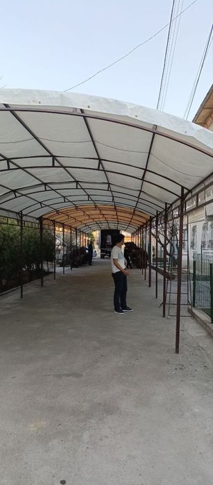 24/7 Prakat stol stul zontik. Прокат стол стул зонтик