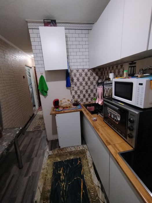 Сдам квартиру по суточно