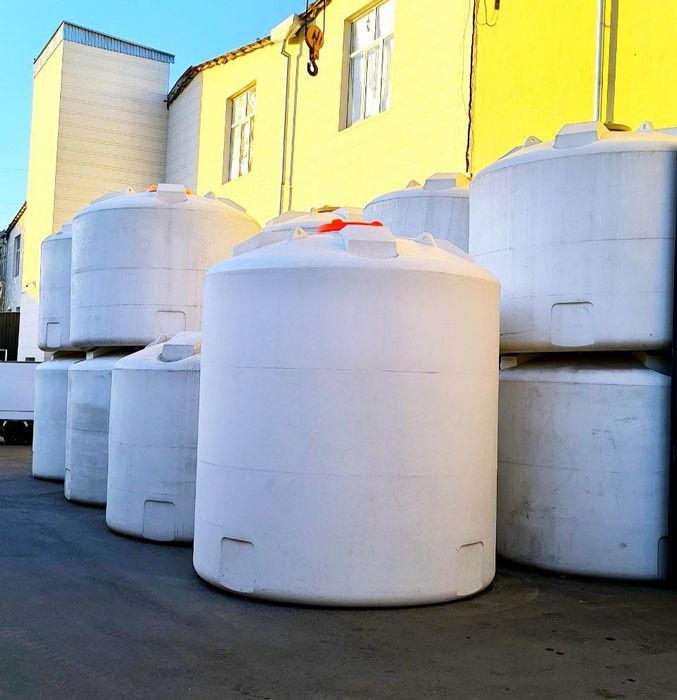 bochka yomkost bak kanistralar