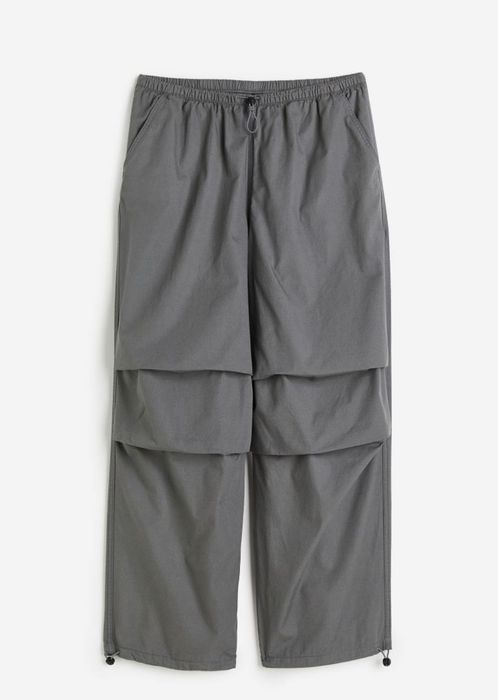 Свободен панталон нов