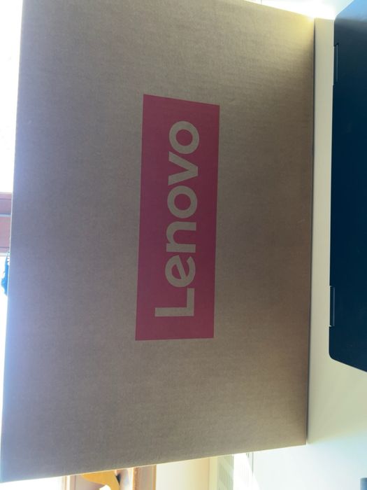 Lenovo IdeaPad 5 2-in-1 14AHP9 | Ryzen 5 8645HS | 16GB RAM | 512GB SSD | Touch | Ca nou