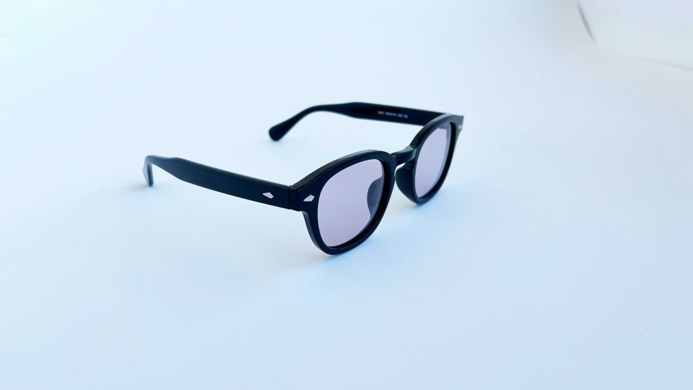 Ochelari de soare Moscot Lemtosh Polarizati Fotocromatici