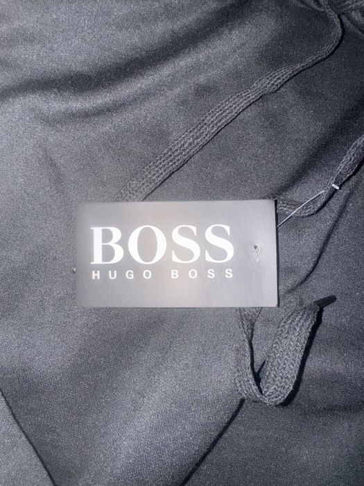 толстовка унисекс