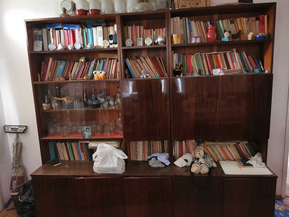 Продава се Къща в с. Малка Верея, Област Стара Загора - 200 кв.м за 900 €/кв.м - Снимка #12