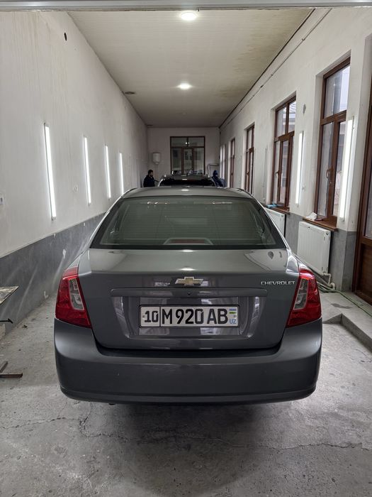 Jentra 1 evro avtomat