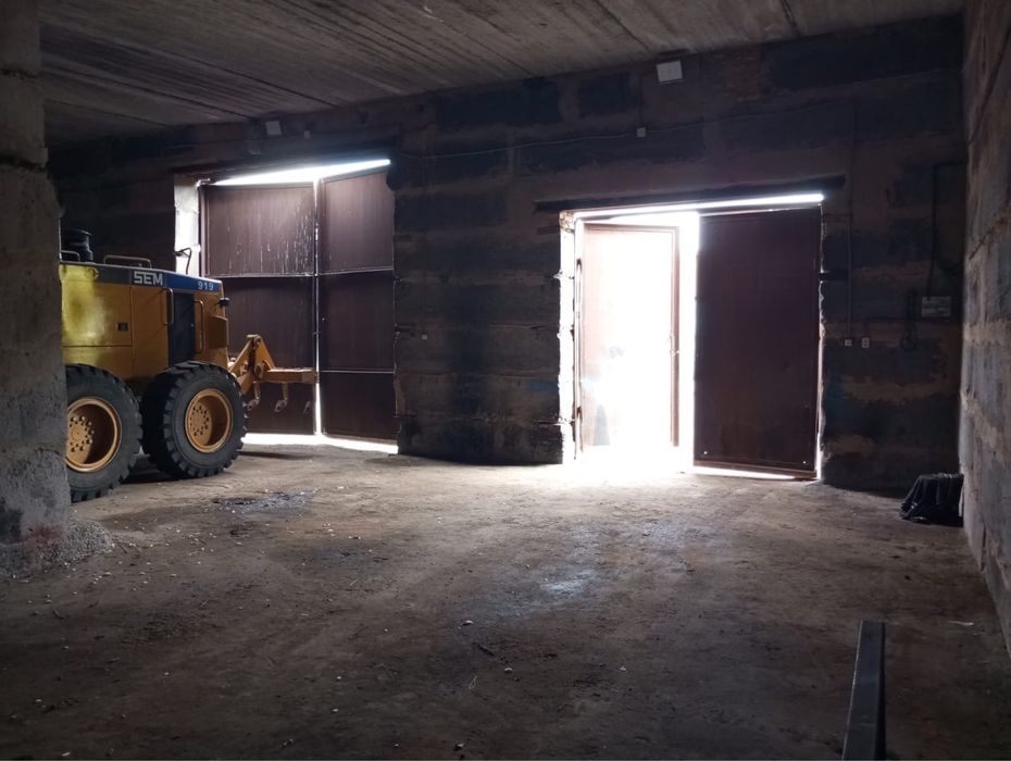 Промбаза сортировка