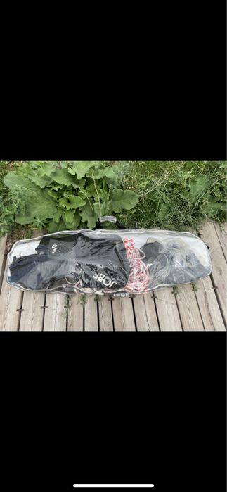 Продам доску