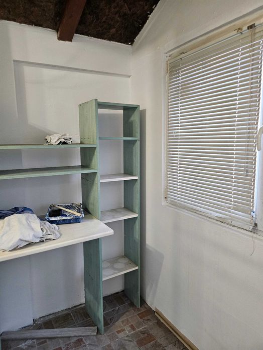 Продава се Офис в Варна, Лятно кино Тракия - 31 кв.м за 492 €/кв.м - Снимка #4