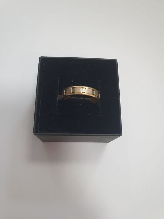 Verigheta aur 14k 5.3gr (cdc)