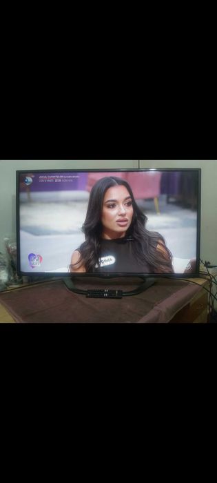 led nei model 32N4000