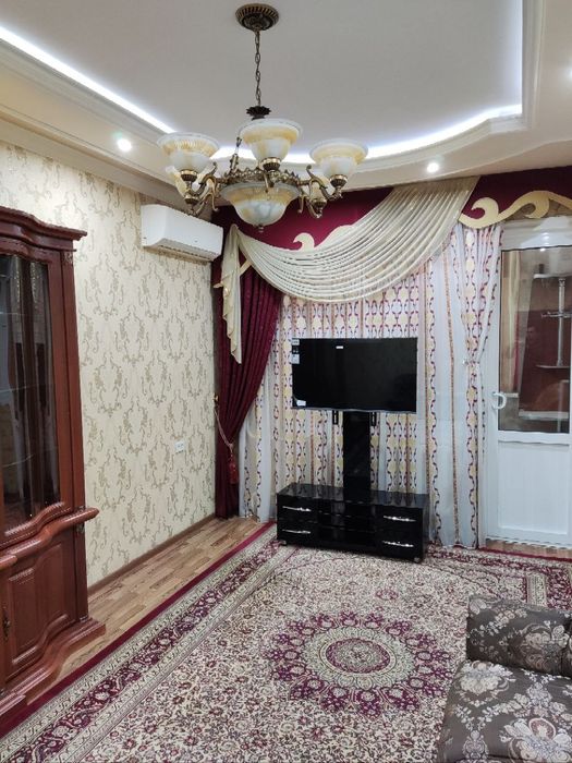 Сдаю ТТЗ-1, Евро 3/2/4