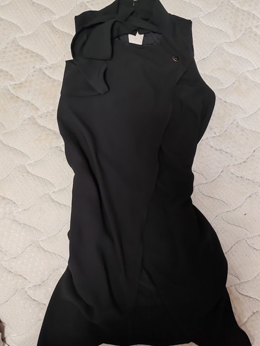 Луси Lucy дамска рокля