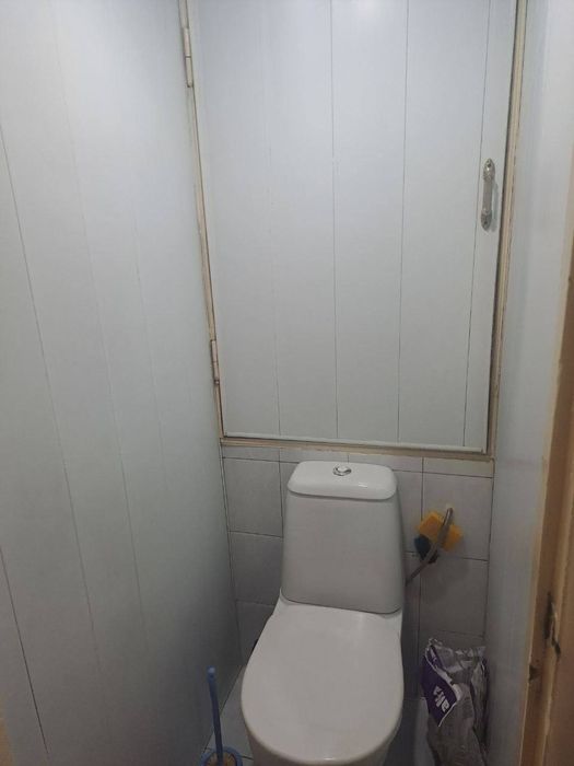 Юнусабад- 13 квартал 2/1/4 дом вдоль центральной дороги ор-тир Анжир