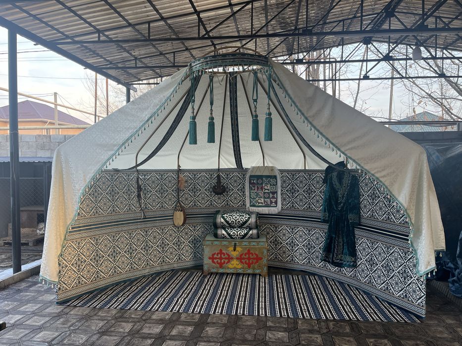 Аренда паладки 24/7