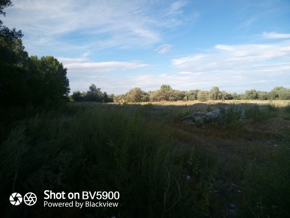 Продам участок восточный 5 дачи мечеть.