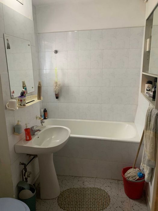 apartament 4 camere bucuresti, sector 6