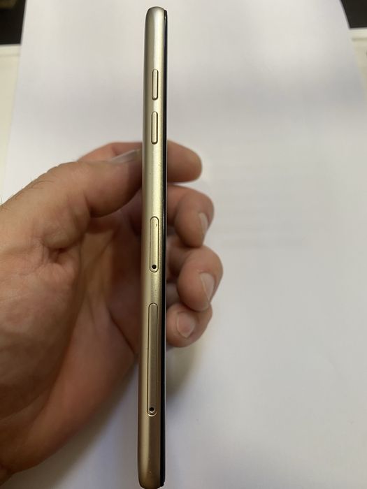 Samsung A6 foarte bine pastrat