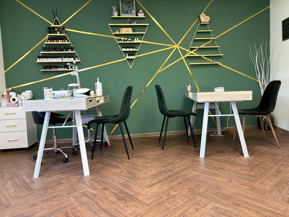 Дава се под наем  в с. Николово, Област Русе -  кв.м за 112.2 € - Снимка #1