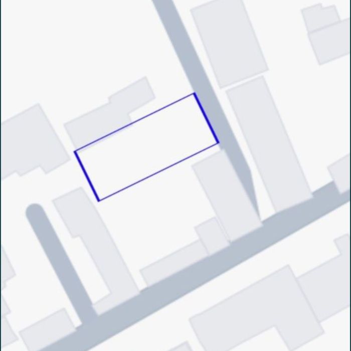 Yer sotiladi 6 sotix