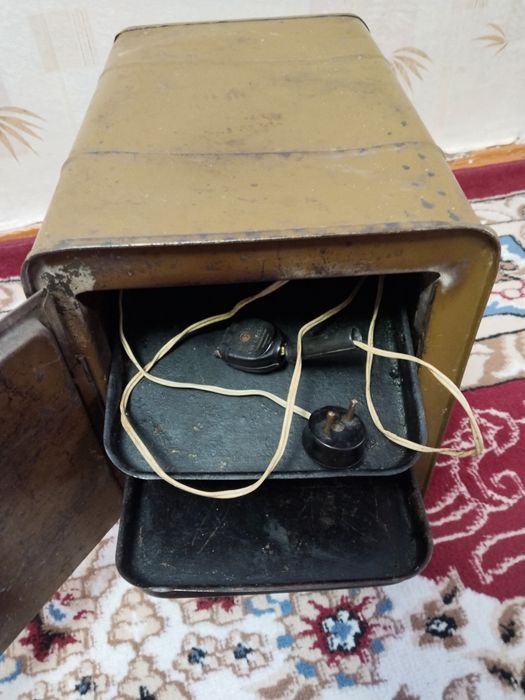 Продам печь, духовка