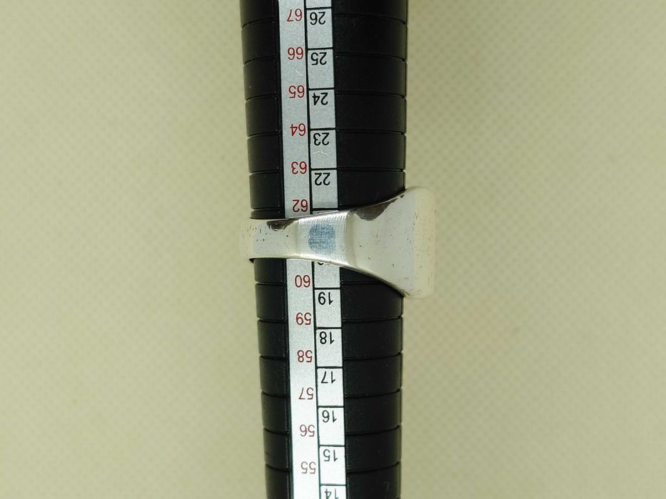 Inel taxco „adam & eva” – argint 925