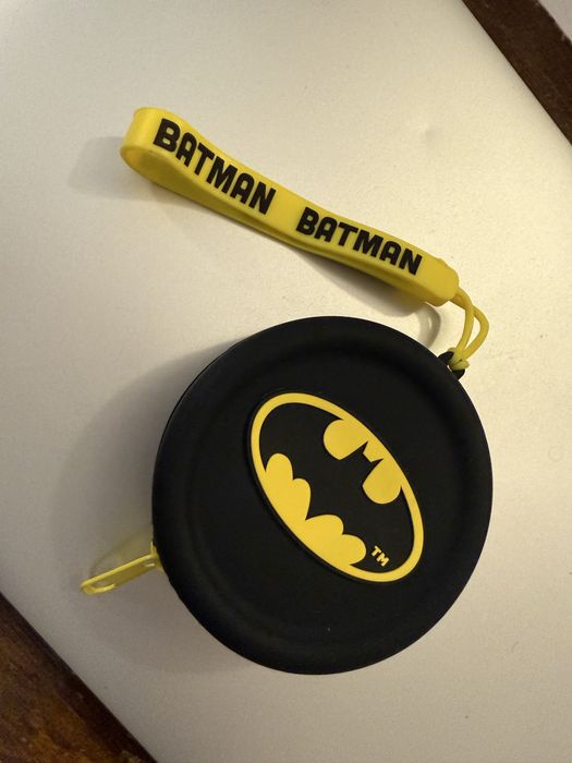 Безжични слушалки Bang & Olufsen - Beoplay EX, TWS, Anthracite Oxygen