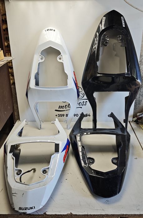 suzuki gsxr 600,750,1000,k1,k2,k3,k4,k5,k6,k7,k8,k9,l8