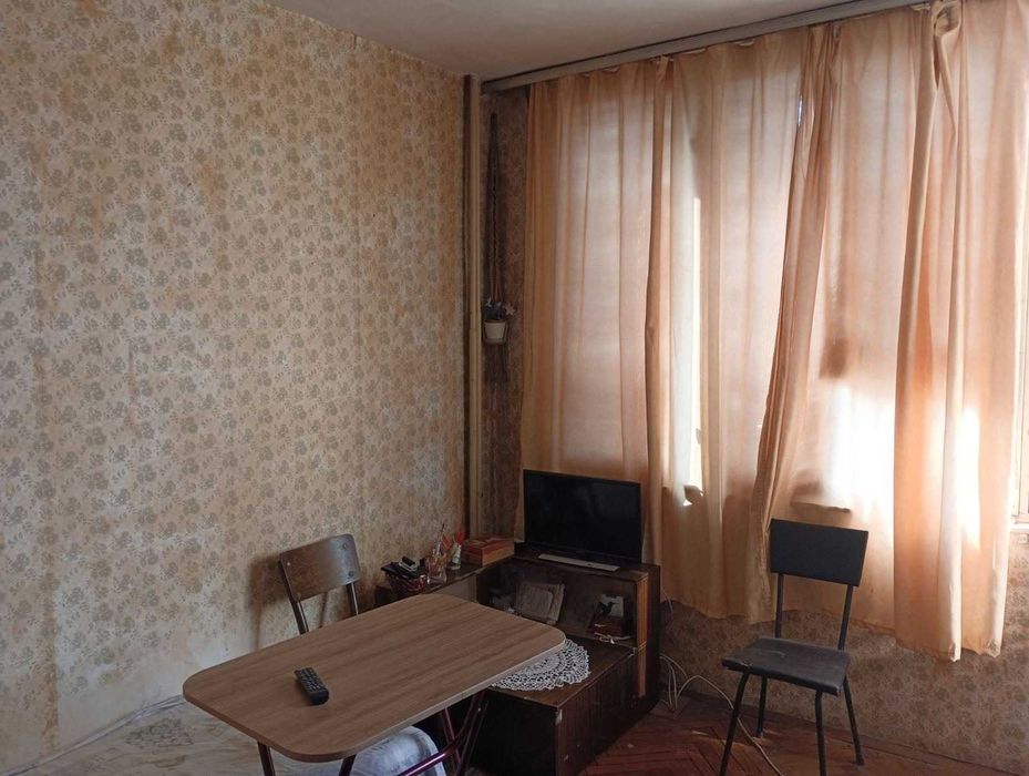Продава се Двустаен апартамент в Свищов - 60 кв.м за 255 €/кв.м - Снимка #6