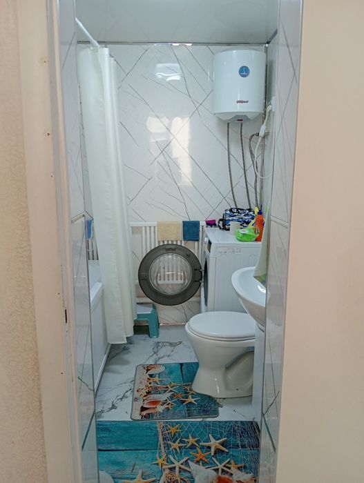 Продам дом в Илинке