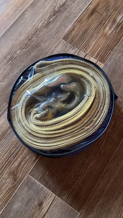 Продам инструменты