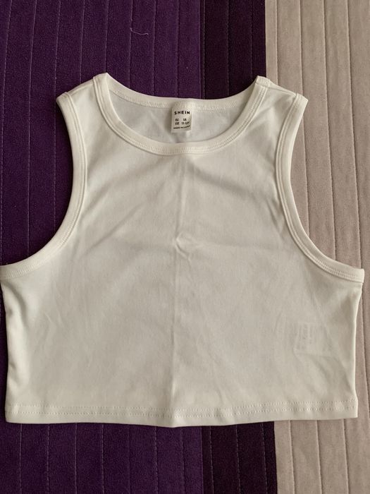 Лот дрехи 146-152