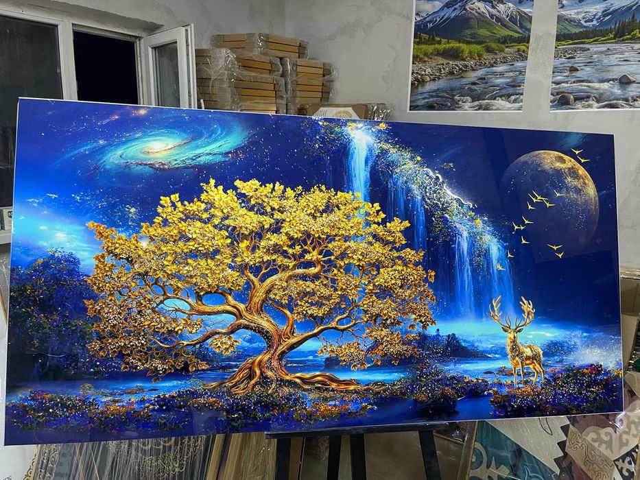 Сыйлық ретінде жалаңаш қыз