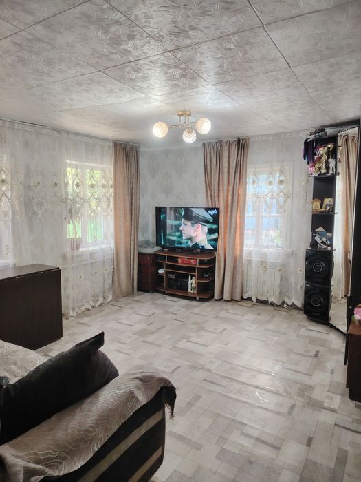 Продаётся дом район жби