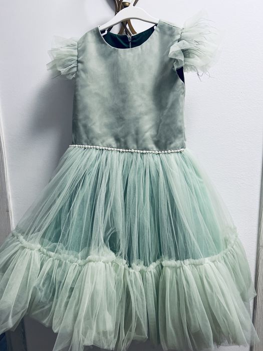 Rochie superba Mayoral